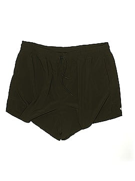 Athleta Athletic Shorts (view 1)