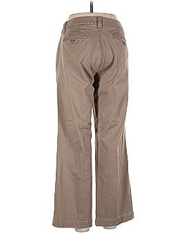 Eddie Bauer Khakis (view 2)