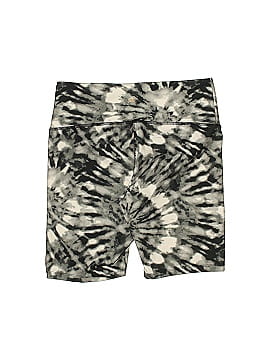 Danskin Board Shorts (view 2)