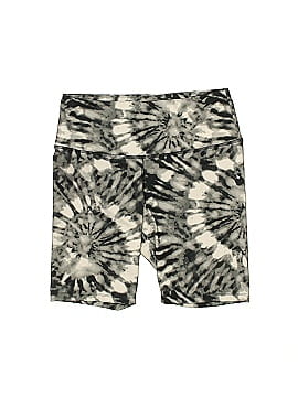 Danskin Board Shorts (view 1)