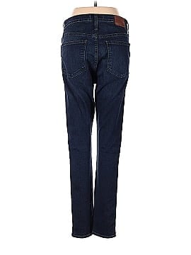 Madewell Jeans (view 2)