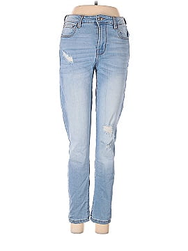 RACHEL Rachel Roy Jeans (view 1)