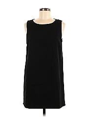 Forever 21 Casual Dress