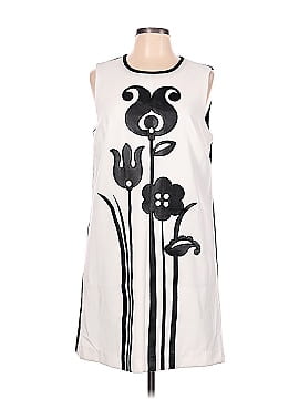 Victoria Beckham for Target Casual Dress (view 1)