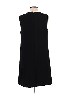 Victoria Beckham for Target Casual Dress (view 2)