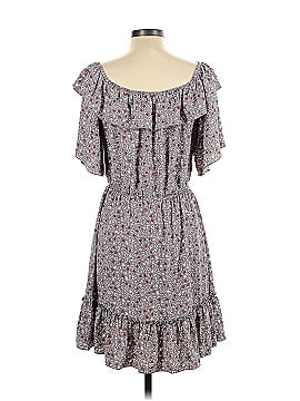 Nine Britton Casual Dress (view 2)