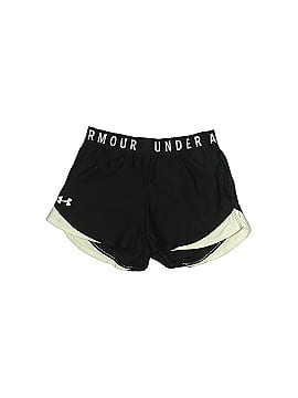 Under Armour Athletic Shorts (view 1)