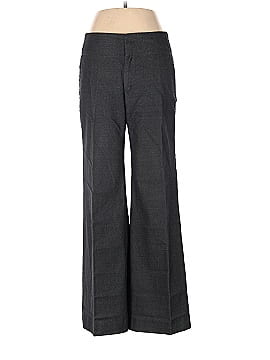 Banana Republic Dress Pants (view 1)