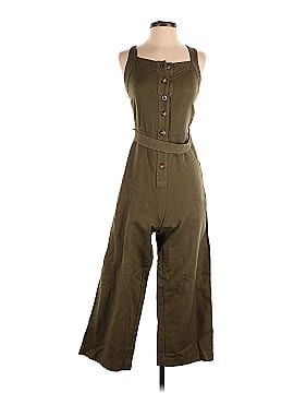 Lucky Brand Jumpsuit (view 1)