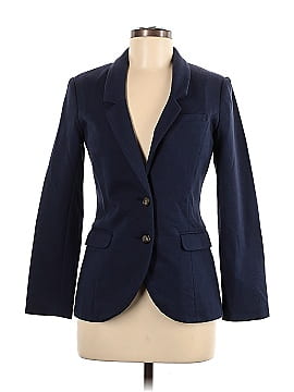 H&M Blazer (view 1)