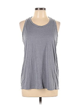 Active by Old Navy Sleeveless T-Shirt (view 1)