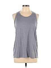 Active By Old Navy Sleeveless T Shirt
