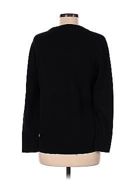 Broome Street Kate Spade New York Pullover Sweater (view 2)