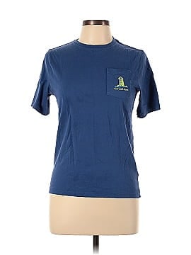 Vineyard Vines Active T-Shirt (view 1)