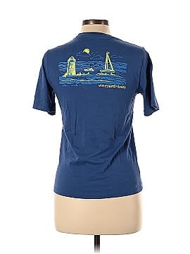 Vineyard Vines Active T-Shirt (view 2)