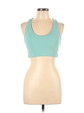 Active by Old Navy Tank Top (view 1)