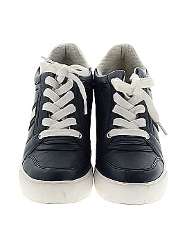 Tommy Hilfiger Sneakers (view 2)