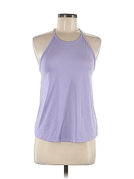 Active by Old Navy Tank Top (view 1)