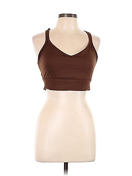 MWL by Madewell Tank Top (view 1)