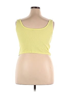 Old Navy Tank Top (view 2)