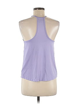 Active by Old Navy Tank Top (view 2)