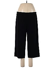 Travelers By Chico's Casual Pants