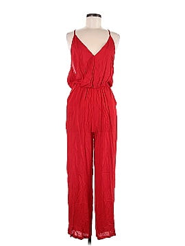 CBR Jumpsuit (view 1)