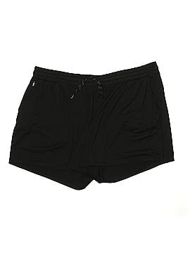 Pacific Trail Athletic Shorts (view 1)