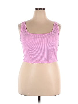 Old Navy Tank Top (view 1)