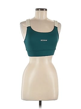 Assorted Brands Sports Bra (view 1)