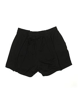 Pacific Trail Athletic Shorts (view 2)