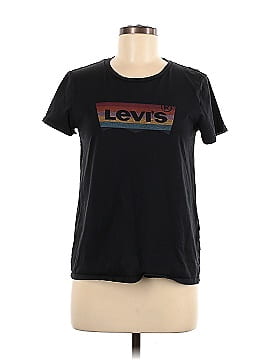 Levi's Long Sleeve T-Shirt (view 1)