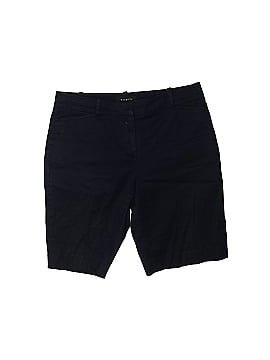 Talbots Khaki Shorts (view 1)