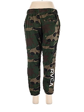 RVCA Sweatpants (view 2)