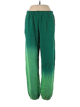 Sundry Sweatpants (view 1)