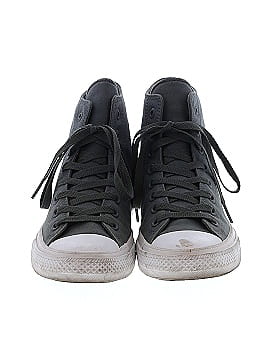 Converse Sneakers (view 2)