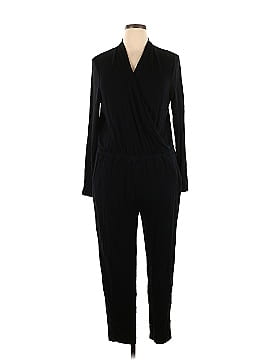 Daily Ritual Jumpsuit (view 1)