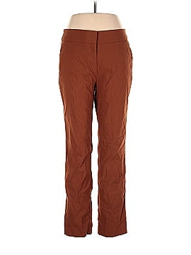 Worthington Casual Pants (view 1)