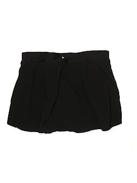Active by Old Navy Skort (view 2)