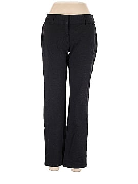 Chico's Dress Pants (view 1)