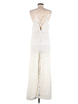 Free People Jumpsuit (view 2)