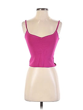 Express Tank Top (view 1)