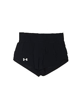 Under Armour Athletic Shorts (view 1)