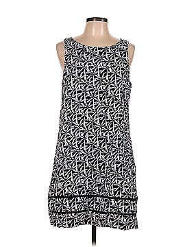 Vineyard Vines Casual Dress (view 1)