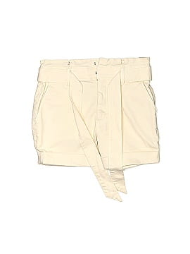 Express Shorts (view 1)