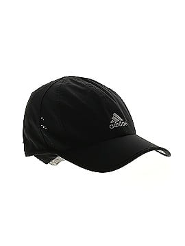 Adidas Baseball Cap (view 1)