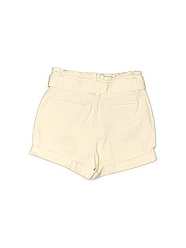 Express Shorts (view 2)