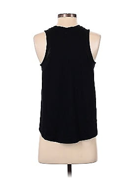 Active by Old Navy Sleeveless T-Shirt (view 2)