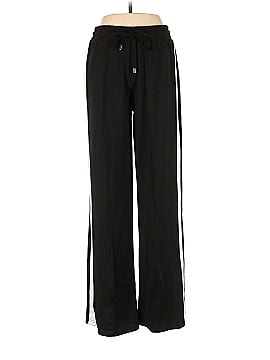 Brave Soul Track Pants (view 1)