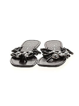 Jessica Simpson Sandals (view 2)